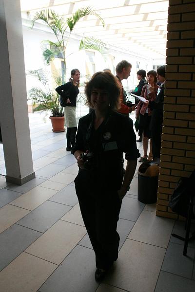 Sesja (146).jpg